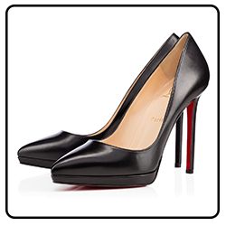 christian louboutin pigalle plato 120mm black christian louboutin pigalle plato 120mm black